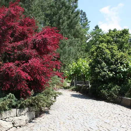 Quinta Da Vila *