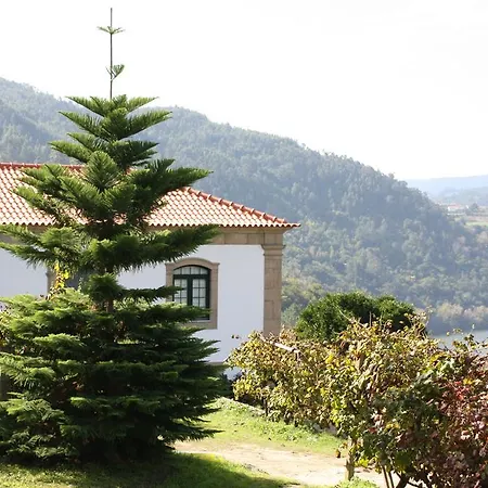 Quinta Da Vila * Cinfães